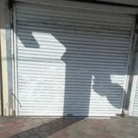 اجاره-مغازه-16متری-بیستون