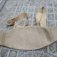 کمربند حاملگی