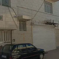 فروش-ملک-مسکونی-تجاری