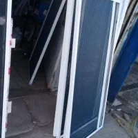 توری های پلیسه   توری های پلیسه ساخت و تعمیر