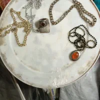 بدلیجات