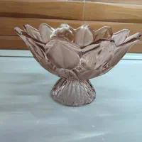 ظروف ته انباری بدون کارتن