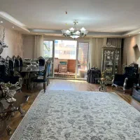 اجاره-آپارتمان120متری-دوخواب-دوکله-نور-بلوارپرستار