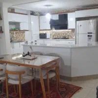 فروش اپارتمان دوکوهک|فروش آپارتمان|شیراز, دوکوهک|دیوار