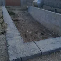 فروش گاوداری|اجارهٔ دفتر صنعتی، کشاورزی، تجاری|کربال, |دیوار