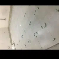 تخریب و کاشی کاری وکنده کاری و دیوارچینی