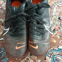 کفش چمن شیک