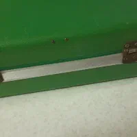 گرامافون برقی باتری ناسیونان اصل ژاپن سالم|کلکسیون اشیاء عتیقه|شهریار, شهریار|دیوار