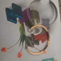 دسبند اسپرت
