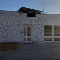 نقاشی ساختمان|خدمات پیشه و مهارت|فیروزآباد (فارس), |دیوار