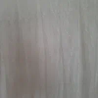 پرده|پرده، رانر، رومیزی|بناب, |دیوار