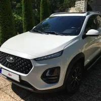 X22 پرو ام تی دنده