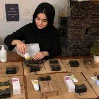 استخدام کار در منزل بانوان کرج