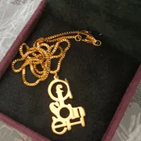 گردنبند افسانه|بدلیجات|کرج, جهان‌شهر|دیوار