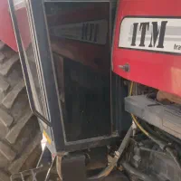 تراکتور 399جفت