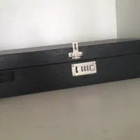 سنتور نی ریز درجه۱|سازهای سنتی|شاهین‌شهر, بنیاد ازدواج|دیوار