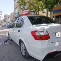 ساینا 1401|خودرو سواری و وانت|مشهد, جلالیه|دیوار