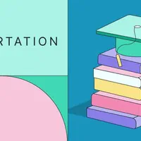 مشاوره و تدوین پایان نامه ، مقاله ، پروپوزال|خدمات آموزشی|اصفهان, دانشگاه اصفهان|دیوار