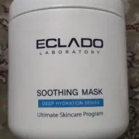 مواد فیشیال ، اکلادو، کیت پلاژن، کربوکسی