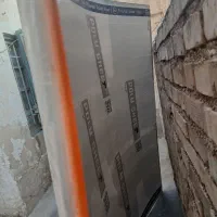 پلی کربنات|مصالح و تجهیزات ساختمان|مهدی شهر, |دیوار