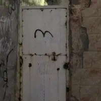 خانه دوتا اتاق حکمی رهن