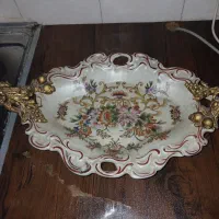 زیرخاکی میوه خوری