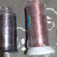 دوک نخ