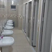 جایگزین تخت خوابگاه دانشجویی دخترانه ترنم|اجارهٔ آپارتمان|رشت, منظریه|دیوار