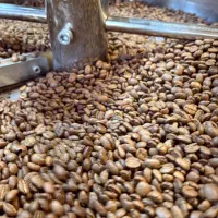 قهوه اسپرسو