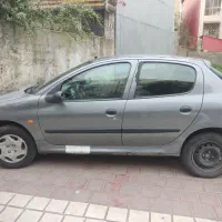 فروش به علت نیاز مالی