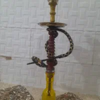قلیون
