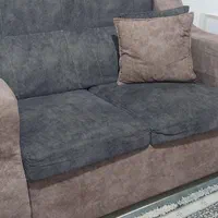 مبل راحتی