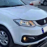 ساینا دوگانه کارخانه شکاری|خودرو سواری و وانت|زاهدان, |دیوار