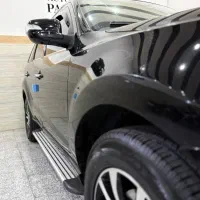 هایما اس ۷|خودرو سواری و وانت|تهران, سازمان برنامه جنوبی|دیوار