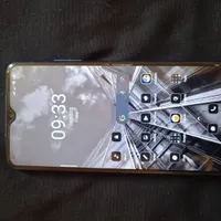 poco m3|موبایل|چناران, |دیوار
