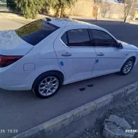 دنا پلاس اتوماتیک اپشنال