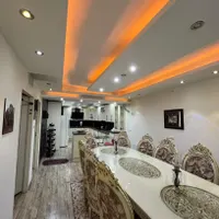 فروش خانه ویلایی ۲۶۳متری /سندی در قلب گلشهر|فروش خانه و ویلا|کرج, گلشهر|دیوار