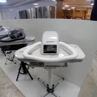 اتوپرس مارشال(اقساط بدون سود)|اتو و لوازم اتو|اراک, |دیوار