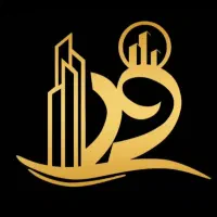 اجاره-مغازه-33-متری-در-بر-اصلی-بلوار-دیلمان