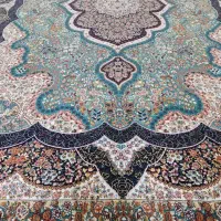 خرید وفروش فرش دست دوم|فرش|اردکان, |دیوار