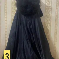 لباس مجلسی ۴۰۰ تومان|لباس|کرمان, |دیوار