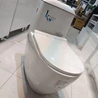 توالت فرنگی کاتیا مدل ژئوکات٪کاسه توالت|لوازم سرویس بهداشتی|پردیس, |دیوار