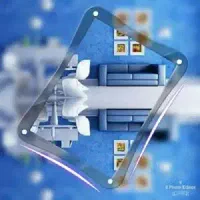 منازل-مورد-اجاره