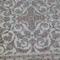 فرش ۶ و ۹ متری ۷۰۰ شانه