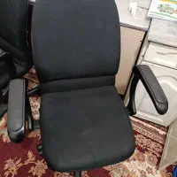 صندلی چرخ دار   نیلپر