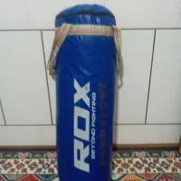 کیسه بوکس امتری