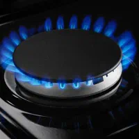 تعمیرات اجاق گاز بطور سیار در منزل