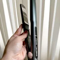 اتومو لیز اصلی