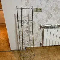 نظم دهنده ظروف
