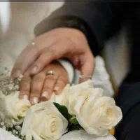 فرصت همکاری با دارندگان وام ازدواج